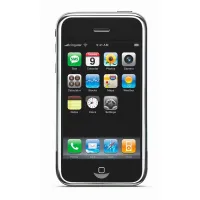 iPhone iPhone