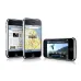 iPhone iPhone