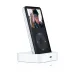 iPod Classic iPod Classic