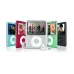 iPod Nano iPod Nano