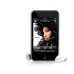 iPod Touch iPod Touch