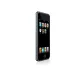 iPod Touch iPod Touch