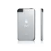 iPod Touch iPod Touch