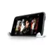 iPod Touch iPod Touch