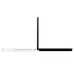 MacBook MacBook
