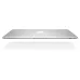 MacBook Air MacBook Air