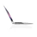 MacBook Air MacBook Air