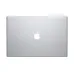 MacBook Pro MacBook Pro