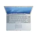 MacBook Pro MacBook Pro