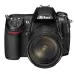 Nikon D300 Nikon D300
