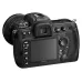 Nikon D300 Nikon D300