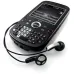Palm Treo Pro Palm Treo Pro