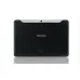 Samsung Galaxy Tab 10.1 Samsung Galaxy Tab 10.1