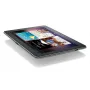 Samsung Galaxy Tab 10.1
