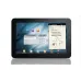 Samsung Galaxy Tab 10.1 Samsung Galaxy Tab 10.1