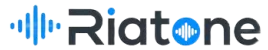 Riatone
