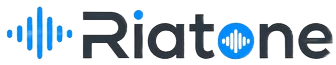 Riatone Riatone